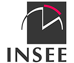 150_insee