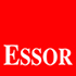 70_Logo_Essor